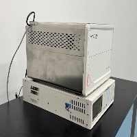 Sartorius Incucyte S3-C2 Live Cell Imager image 0